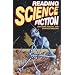 Reading Science Fiction