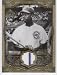 2006 SP Legendary Cuts Legendary Materials Bronze EB Ernie Banks - Chicago Cubs (Piece of Authentic Jersey - Serial #D To 225 - Baseball Cards)