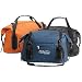 SealLine Wide Mouth Duffle