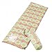 Suchen : Outwell Kids FLOWIES Rose Self-inflating Mat / 08