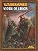 Books : Storm of Chaos
