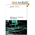 Bildtheorien aus Frankreich. Ein Handbuch