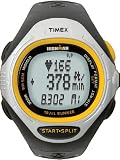 IRONMAN* Triathlon&reg; Bodylink&reg; Trail Runner