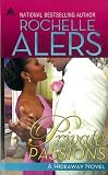 Private Passions (Arabesque)