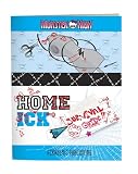 Monster High Classroom Playset And Frankie Stein Doll
