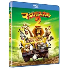 �}�_�K�X�J��2 [Blu-ray]