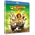 �}�_�K�X�J��2 [Blu-ray]
