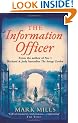 The Information Officer