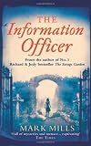 The Information Officer