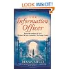 The Information Officer
