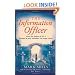 The Information Officer