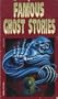 Famous Ghost Stories (Watermill Classics)