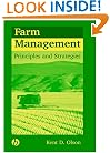 Farm Management: Principles and Strategies