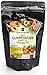Good Karma Tea Gunpowder Peach Apricot Green Tea, 4 oz