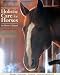 The Illustrated Guide to Holistic Care for Horses: An Owner's Manual