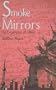 Smoke and Mirrors: An Experience of China