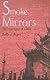 Smoke and Mirrors
