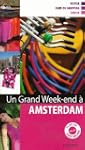 AMSTERDAM N.E.