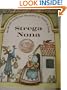 Strega Nona (Scholastic Big Books)