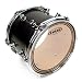 Evans EC Resonant Clear Drumhead, 10 Inch