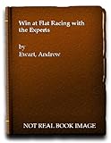 Win at flat racing with the experts