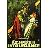 Intolerance [1916] [DVD]