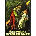 Intolerance [1916] [DVD]