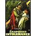 Intolerance [1916] [DVD]