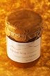 Harvest Song Gourmet 100% Natural Preserve Nasft Gold Winner 2006 Apricot Preserve, 18.9-Ounce Glass Jars (Pack of 3)