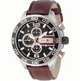 Fossil Gents Holiday Fashion Watch CH2559