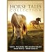 Horse Tales Collection