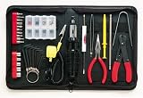 Belkin Tool Kit - 36 Piece