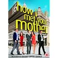 How I Met Your Mother - Season 6 [DVD]