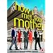 How I Met Your Mother - Season 6 [DVD]
