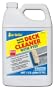 Starbrite Non-skid Deck Cleaner / Protector