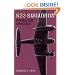 633 Squadron: Operation Crucible