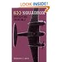 633 Squadron: Operation Crucible