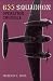 Books : 633 Squadron: Operation Crucible (633 Squadron)