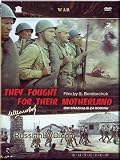 They fought for their Motherland (DVD NTSC) 2 DVD SET