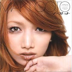 �V�[�N���b�g(���񐶎Y�����)(DVD�t)