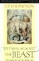 Witness Against the Beast: William Blake and the Moral Law