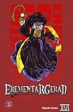 Erementar Gerad 16
