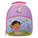 Dora the Explorer Lunch Bag