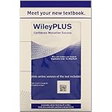 organic chemistry wileyplus student package wiley plus products