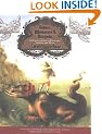 Giants, Monsters & Dragons - an Encyclopedia of Folklore, Legend & Myth