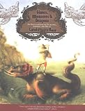 Giants, Monsters, and Dragons: An Encyclopedia of Folklore, Legend, and Myth