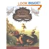 Giants, Monsters, and Dragons: An Encyclopedia of Folklore, Legend, and Myth