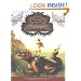 Giants, Monsters, and Dragons: An Encyclopedia of Folklore, Legend, and Myth