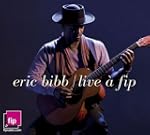 Live a Fip