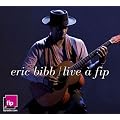 Live at FIP (2CD)